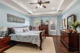 13954 Stone Harbour Drive - Photo 15