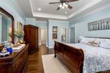 13954 Stone Harbour Drive - Photo 16
