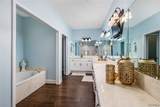 13954 Stone Harbour Drive - Photo 17