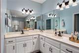 13954 Stone Harbour Drive - Photo 18