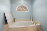13954 Stone Harbour Drive - Photo 19