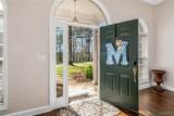 13954 Stone Harbour Drive - Photo 2