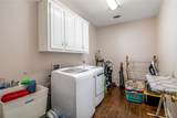 13954 Stone Harbour Drive - Photo 21