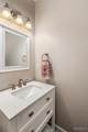 13954 Stone Harbour Drive - Photo 22