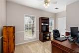 13954 Stone Harbour Drive - Photo 23
