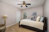 13954 Stone Harbour Drive - Photo 24