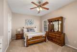 13954 Stone Harbour Drive - Photo 25