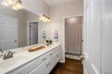 13954 Stone Harbour Drive - Photo 26