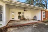 13954 Stone Harbour Drive - Photo 27