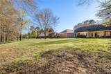 13954 Stone Harbour Drive - Photo 28