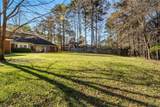 13954 Stone Harbour Drive - Photo 29