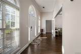 13954 Stone Harbour Drive - Photo 3