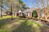 13954 Stone Harbour Drive - Photo 30