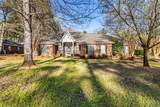 13954 Stone Harbour Drive - Photo 31