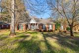 13954 Stone Harbour Drive - Photo 32