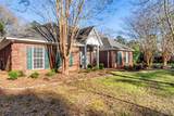 13954 Stone Harbour Drive - Photo 33