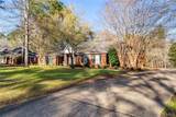 13954 Stone Harbour Drive - Photo 34