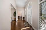 13954 Stone Harbour Drive - Photo 4