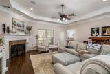 13954 Stone Harbour Drive - Photo 5
