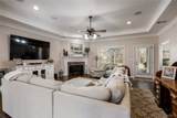 13954 Stone Harbour Drive - Photo 6