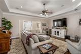 13954 Stone Harbour Drive - Photo 7