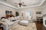 13954 Stone Harbour Drive - Photo 8