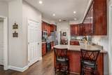 13954 Stone Harbour Drive - Photo 9