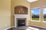 1325 Maxwell Circle - Photo 10