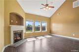 1325 Maxwell Circle - Photo 11