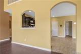 1325 Maxwell Circle - Photo 12