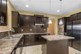 1325 Maxwell Circle - Photo 13