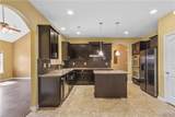 1325 Maxwell Circle - Photo 14