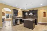 1325 Maxwell Circle - Photo 15