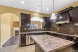 1325 Maxwell Circle - Photo 16