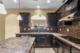 1325 Maxwell Circle - Photo 17