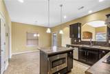 1325 Maxwell Circle - Photo 18