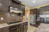 1325 Maxwell Circle - Photo 19