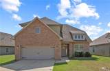 1325 Maxwell Circle - Photo 2