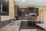 1325 Maxwell Circle - Photo 20