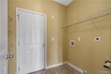 1325 Maxwell Circle - Photo 22
