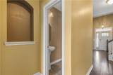 1325 Maxwell Circle - Photo 23
