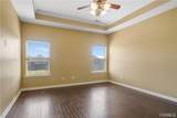 1325 Maxwell Circle - Photo 24