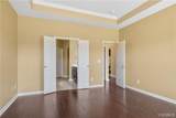 1325 Maxwell Circle - Photo 25