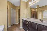 1325 Maxwell Circle - Photo 26