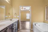 1325 Maxwell Circle - Photo 27