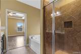 1325 Maxwell Circle - Photo 28