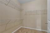 1325 Maxwell Circle - Photo 29