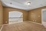 1325 Maxwell Circle - Photo 30