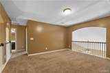1325 Maxwell Circle - Photo 31