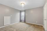 1325 Maxwell Circle - Photo 32